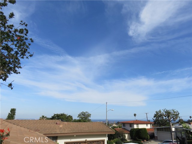 29214 Trotwood Avenue, Rancho Palos Verdes, California 90275, 4 Bedrooms Bedrooms, ,1 BathroomBathrooms,Residential,Sold,Trotwood,SB18056338