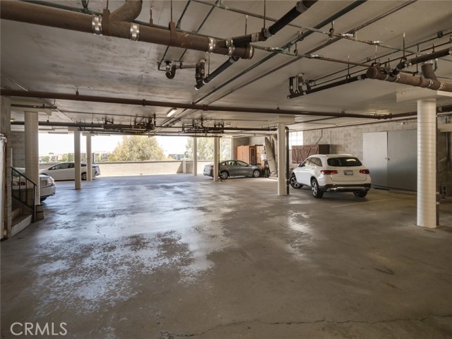 5965 Peacock Ridge Road, Rancho Palos Verdes, California 90275, 2 Bedrooms Bedrooms, ,2 BathroomsBathrooms,Residential,Sold,Peacock Ridge,SB21175513