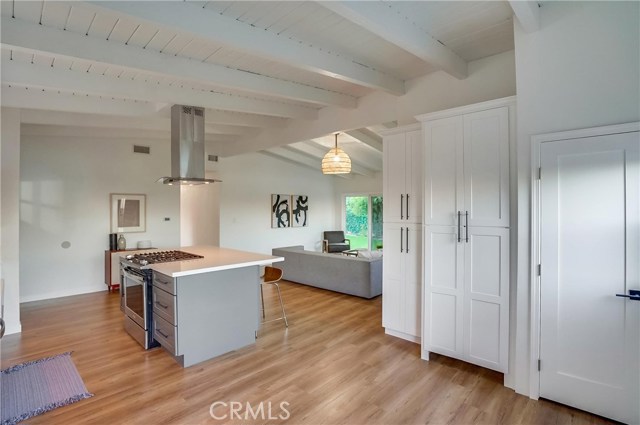 2053 Macarthur Street, Rancho Palos Verdes, California 90275, 3 Bedrooms Bedrooms, ,1 BathroomBathrooms,Residential,Sold,Macarthur,PW20104737