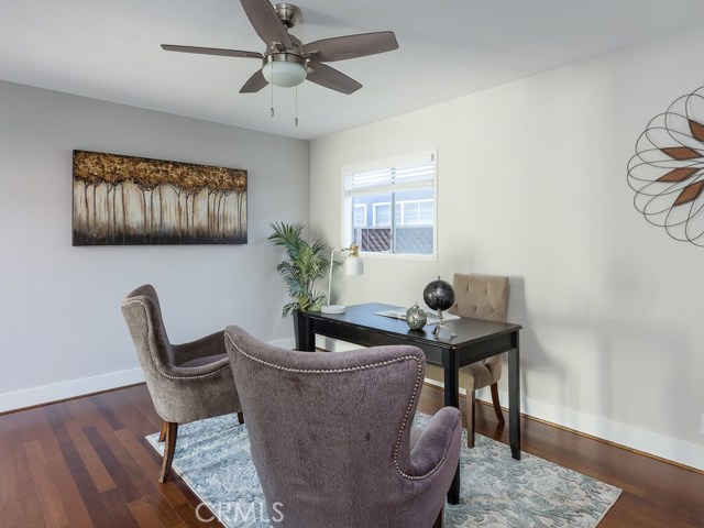 1204 11th Place, Hermosa Beach, California 90254, 3 Bedrooms Bedrooms, ,2 BathroomsBathrooms,Residential,Sold,11th,SB20162498