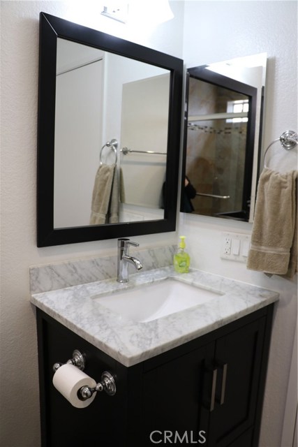 12141 Centralia Street 219, Lakewood, CA 90715, photo 13