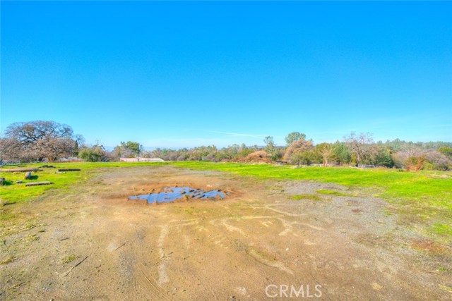 Ridgeview, 95966, ,Commercial,For Sale,Ridgeview,OR20128073