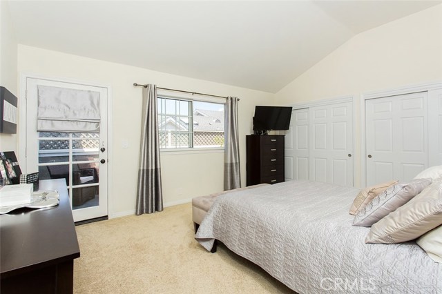 2706 Carnegie Lane, Redondo Beach, California 90278, 3 Bedrooms Bedrooms, ,2 BathroomsBathrooms,Residential,Sold,Carnegie,SB18145376