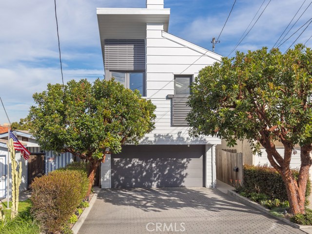 1218 Harper Ave, Redondo Beach, California 90278, 3 Bedrooms Bedrooms, ,2 BathroomsBathrooms,Residential,Sold,Harper Ave,SB20004970