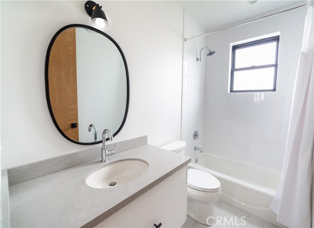2313 Carnegie Lane, Redondo Beach, California 90278, 4 Bedrooms Bedrooms, ,4 BathroomsBathrooms,Residential,Sold,Carnegie,SB19139446