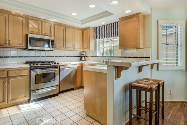 1109 Valley Drive, Hermosa Beach, California 90254, 2 Bedrooms Bedrooms, ,2 BathroomsBathrooms,Residential,Sold,Valley,SB17110855
