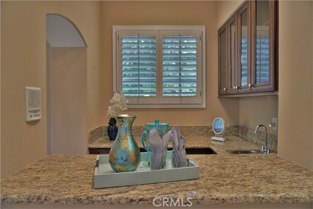 3 Hillcrest Meadows, Rolling Hills Estates, California 90274, 4 Bedrooms Bedrooms, ,3 BathroomsBathrooms,Residential,Sold,Hillcrest Meadows,SB19229050