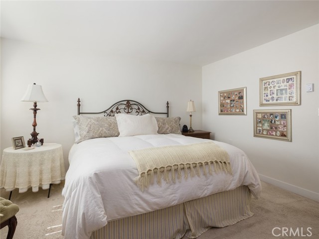 5965 Peacock Ridge Road, Rancho Palos Verdes, California 90275, 2 Bedrooms Bedrooms, ,2 BathroomsBathrooms,Residential,Sold,Peacock Ridge,SB21175513