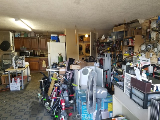 Atlantic, 90280, ,Commercial,For Sale,Atlantic,RS20198693