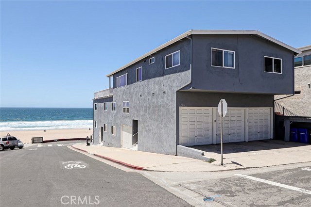 2200 The Strand, Manhattan Beach, California 90266, ,Residential Income,Sold,The Strand,SB19167109