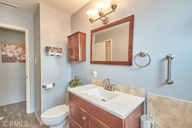 4 Bed Home for Sale in Torrance, California