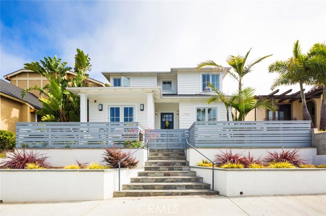 750 35th Street, Manhattan Beach, California 90266, 5 Bedrooms Bedrooms, ,4 BathroomsBathrooms,Residential,Sold,35th,SB18197262