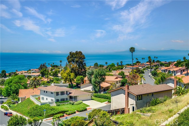 30339 Calle De Suenos, Rancho Palos Verdes, California 90275, 5 Bedrooms Bedrooms, ,3 BathroomsBathrooms,Residential,Sold,Calle De Suenos,PV20091712