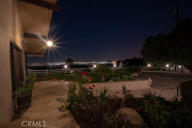 27961 Palos Verdes Drive, Rancho Palos Verdes, California 90275, 5 Bedrooms Bedrooms, ,6 BathroomsBathrooms,Residential,Sold,Palos Verdes,SB18247557