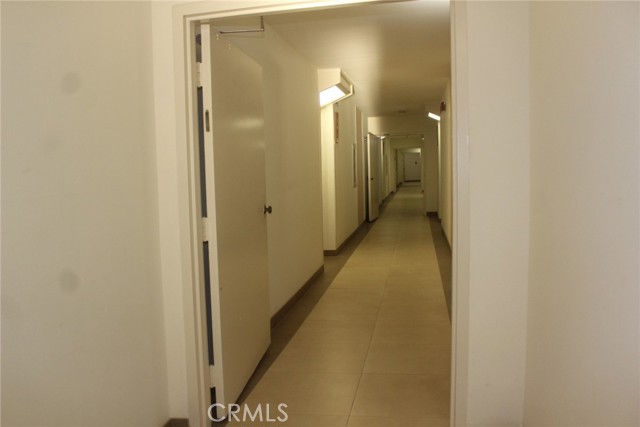 2 Bed Home for Sale in Los Angeles, California