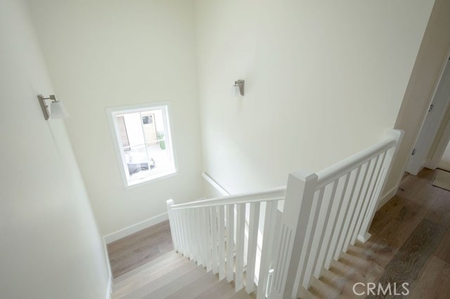 2309 Voorhees Avenue, Redondo Beach, California 90278, 4 Bedrooms Bedrooms, ,3 BathroomsBathrooms,Residential,Sold,Voorhees,SB19081804