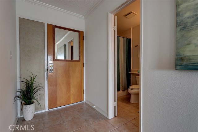 250 The Village, Redondo Beach, California 90277, ,1 BathroomBathrooms,Residential,Sold,The Village,SB18192453