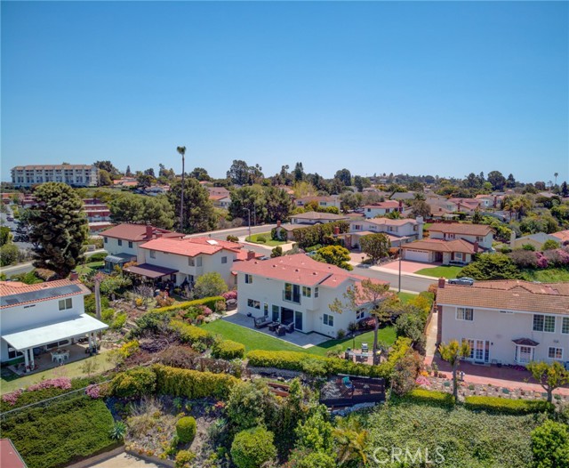 28329 Coveridge Drive, Rancho Palos Verdes, California 90275, 5 Bedrooms Bedrooms, ,1 BathroomBathrooms,Residential,Sold,Coveridge,PV21085949