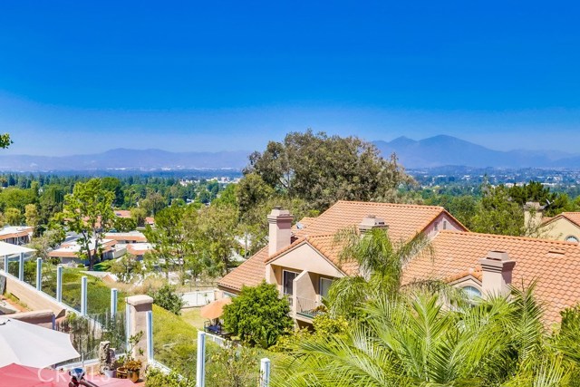 Photo of 13 Via Bacchus, Aliso Viejo, CA 92656