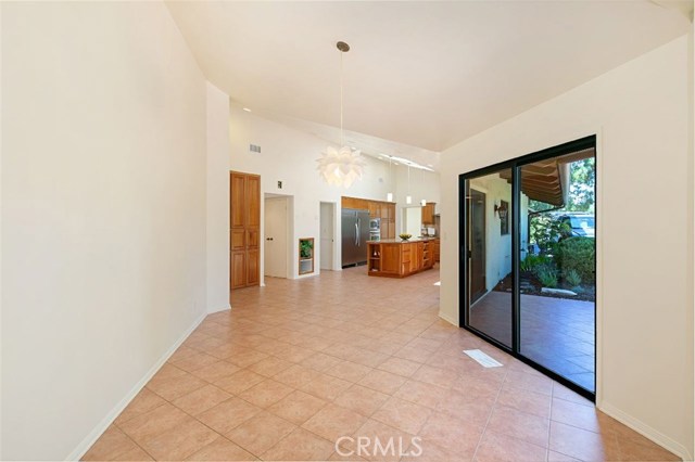 1132 Via Mirabel, Palos Verdes Estates, California 90274, 6 Bedrooms Bedrooms, ,4 BathroomsBathrooms,Residential,Sold,Via Mirabel,PV19192852