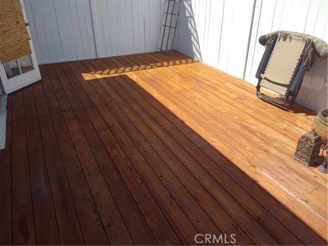 1211 20th Street, Hermosa Beach, California 90254, 3 Bedrooms Bedrooms, ,2 BathroomsBathrooms,Residential,Sold,20th,OC19135116 1211 20th Street, Hermosa Beach, California 90254, 3 Bedrooms Bedrooms, ,2 BathroomsBathrooms,Residential,Sold,20th,OC19135116