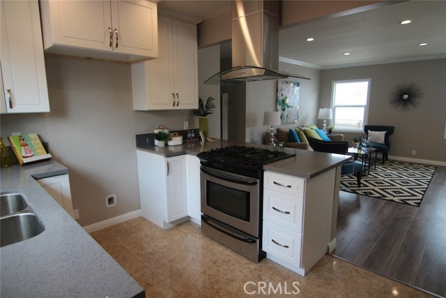 1517 W 223rd St, Torrance, CA 90501 photo 3