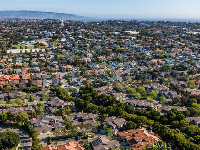 13 Nantucket Place, Manhattan Beach, California 90266, 3 Bedrooms Bedrooms, ,2 BathroomsBathrooms,Residential,Sold,Nantucket,PV19119634