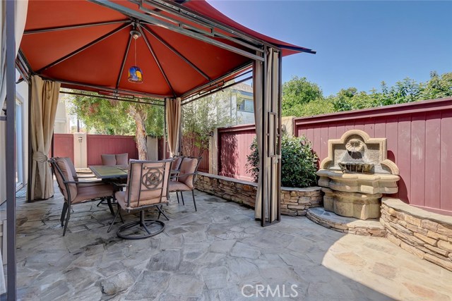 2005 Dufour Avenue, Redondo Beach, California 90278, 4 Bedrooms Bedrooms, ,2 BathroomsBathrooms,Residential,Sold,Dufour,SB19210473