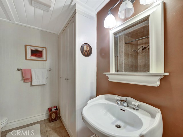 65 Cresta Verde Drive, Rolling Hills Estates, California 90274, 2 Bedrooms Bedrooms, ,1 BathroomBathrooms,Residential,Sold,Cresta Verde,PV20103342