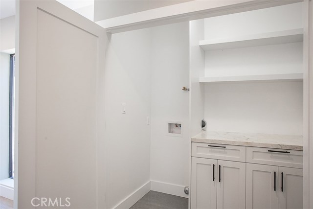 3304 Mcbain Avenue, Redondo Beach, California 90278, 4 Bedrooms Bedrooms, ,2 BathroomsBathrooms,Residential,Sold,Mcbain,SB18152689