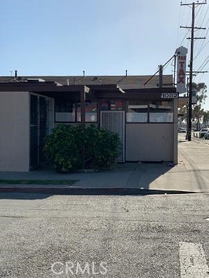 Artesia, 90805, ,Commercial,For Sale,Artesia,RS20133304