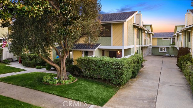 627 Guadalupe Avenue, Redondo Beach, California 90277, 3 Bedrooms Bedrooms, ,1 BathroomBathrooms,Residential,Sold,Guadalupe,SB21051197