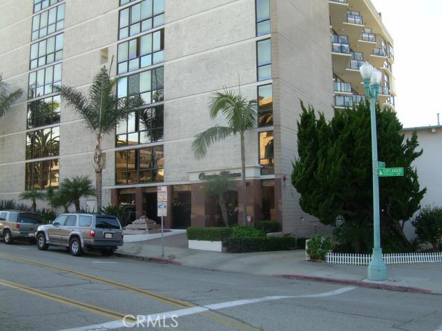 531 Esplanade, Redondo Beach, California 90277, 1 Bedroom Bedrooms, ,1 BathroomBathrooms,Residential,Sold,Esplanade,SB12144504