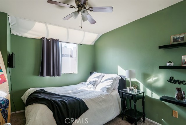 501 Herondo Street, Hermosa Beach, California 90254, 3 Bedrooms Bedrooms, ,2 BathroomsBathrooms,Residential,Sold,Herondo,SB18003638