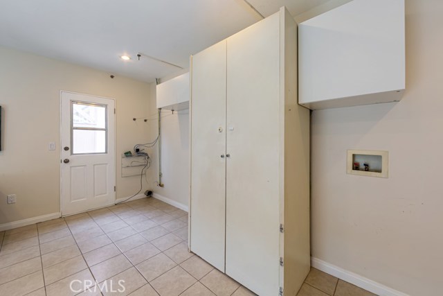 2022 Ernest Avenue, Redondo Beach, California 90278, 3 Bedrooms Bedrooms, ,1 BathroomBathrooms,Residential,Sold,Ernest,PW20211052