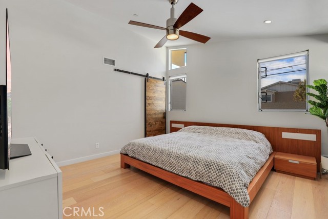 720 Rosecrans Avenue, Manhattan Beach, California 90266, 4 Bedrooms Bedrooms, ,3 BathroomsBathrooms,Residential,Sold,Rosecrans,PW21110961