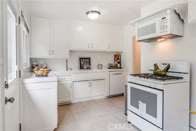2126 Havemeyer Lane, Redondo Beach, California 90278, 3 Bedrooms Bedrooms, ,1 BathroomBathrooms,Residential,Sold,Havemeyer,PV21020324