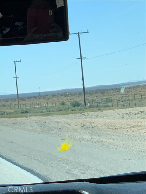 492 San Bernardino County