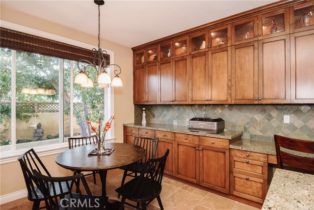 3516 Pacific Avenue, Manhattan Beach, California 90266, 5 Bedrooms Bedrooms, ,3 BathroomsBathrooms,Residential,Sold,Pacific,SB20211450