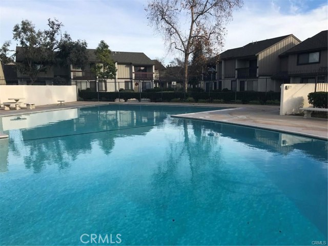 Photo of 1391 S Walnut Street #1803, Anaheim, CA 92802