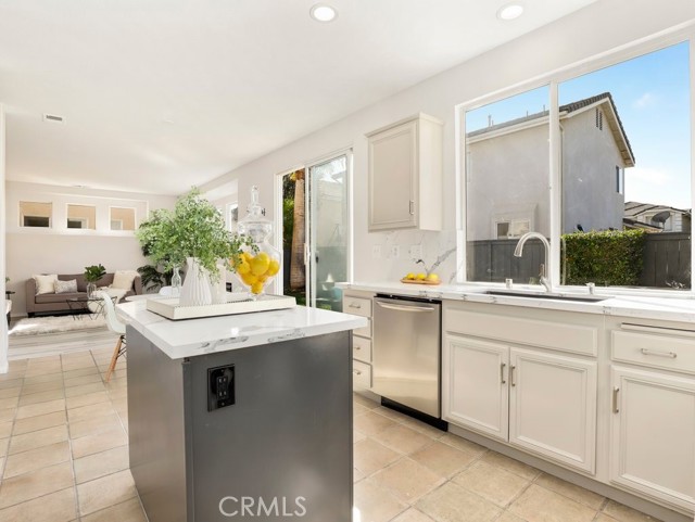 3 Bed Home for Sale in Newbury Park, California