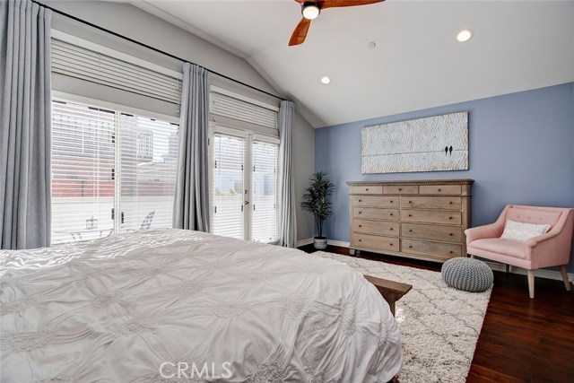 1626 Havemeyer Lane, Redondo Beach, California 90278, 3 Bedrooms Bedrooms, ,2 BathroomsBathrooms,Residential,Sold,Havemeyer,SB20240768