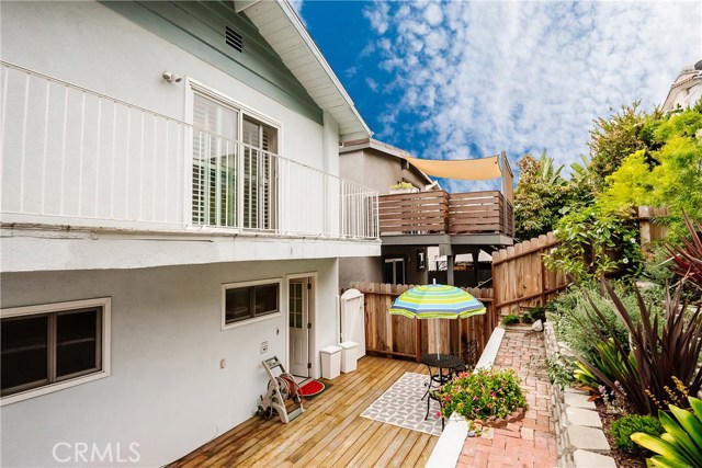 1539 Stanford Avenue, Redondo Beach, California 90278, 3 Bedrooms Bedrooms, ,1 BathroomBathrooms,Residential,Sold,Stanford,SB20109764