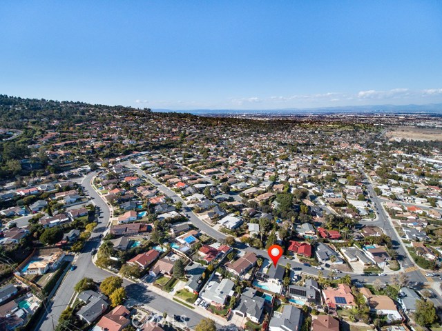 2034 Crestwood Street, Rancho Palos Verdes, California 90275, 4 Bedrooms Bedrooms, ,2 BathroomsBathrooms,Residential,Sold,Crestwood,PV18041500