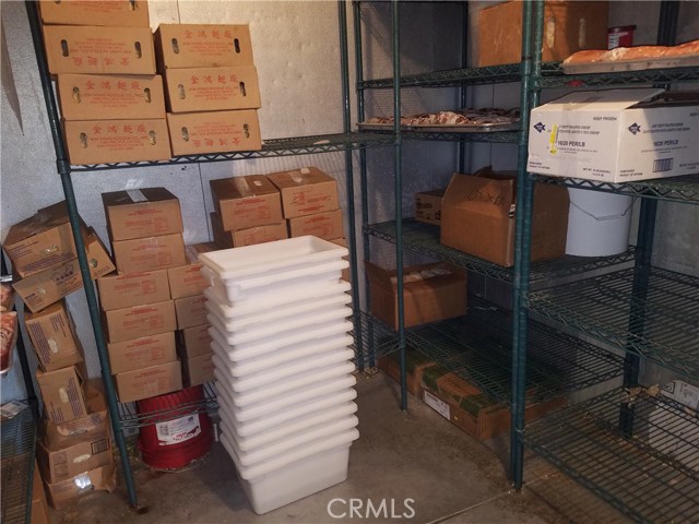 20th, 95928, ,For Sale,20th,SN20172499