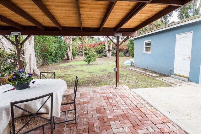 2818 Winlock Road, Torrance, California 90505, 3 Bedrooms Bedrooms, ,1 BathroomBathrooms,Residential,Sold,Winlock,SB18054719