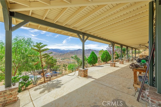 Property Photo 38