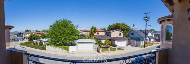 3307 Green Lane, Redondo Beach, California 90278, 4 Bedrooms Bedrooms, ,3 BathroomsBathrooms,Residential,Sold,Green,PV17106963