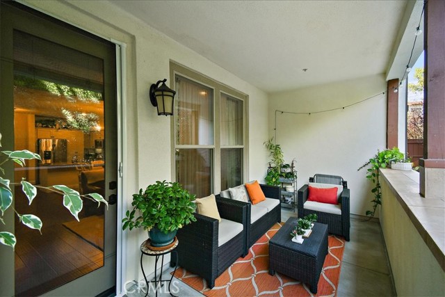 28220 Highridge Road, Rolling Hills Estates, California 90275, 2 Bedrooms Bedrooms, ,2 BathroomsBathrooms,Residential,Sold,Highridge,PV21077775