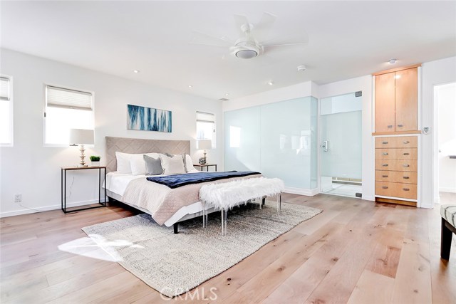 3606 Manhattan Avenue, Manhattan Beach, California 90266, 3 Bedrooms Bedrooms, ,3 BathroomsBathrooms,Residential,Sold,Manhattan,SB20088525